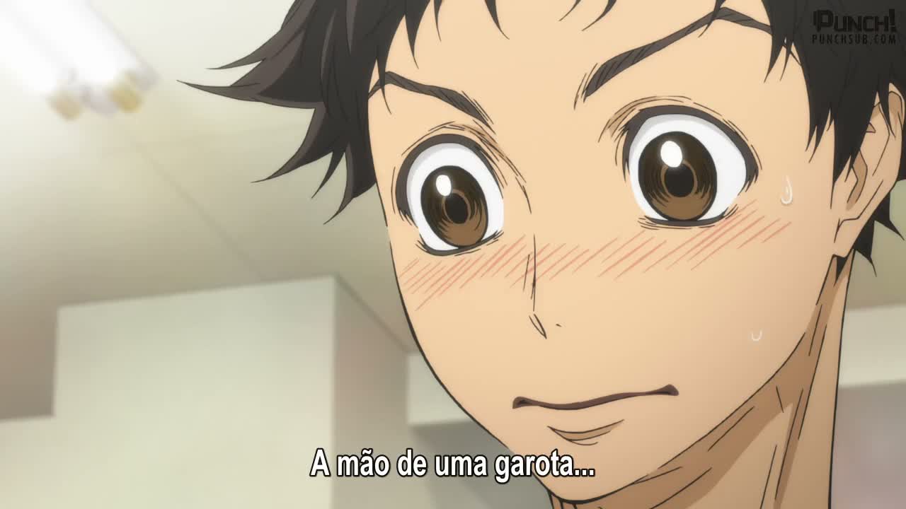 Episódio 005