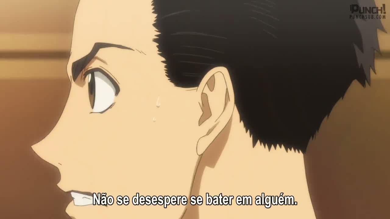Episódio 007