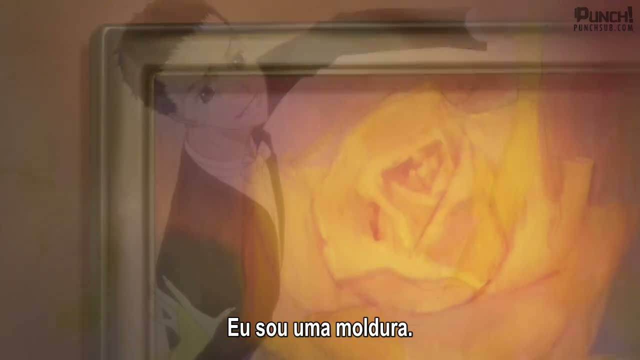 Episódio 009