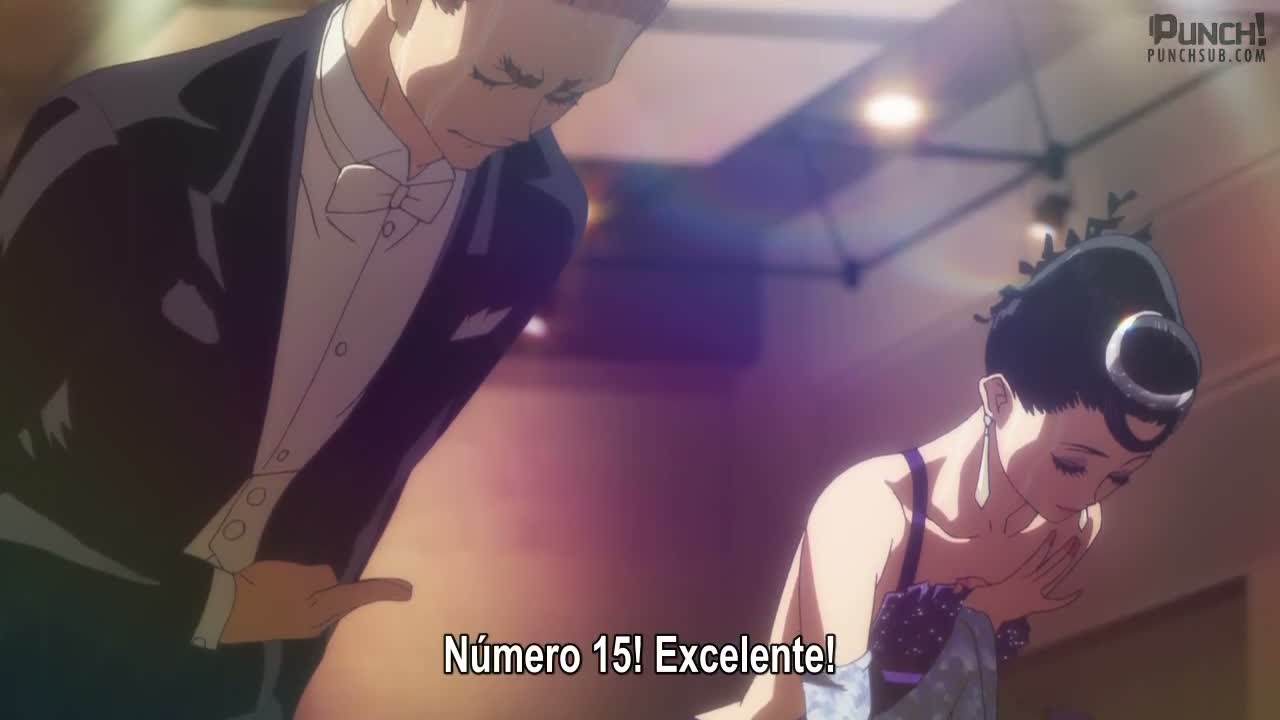 Episódio 010