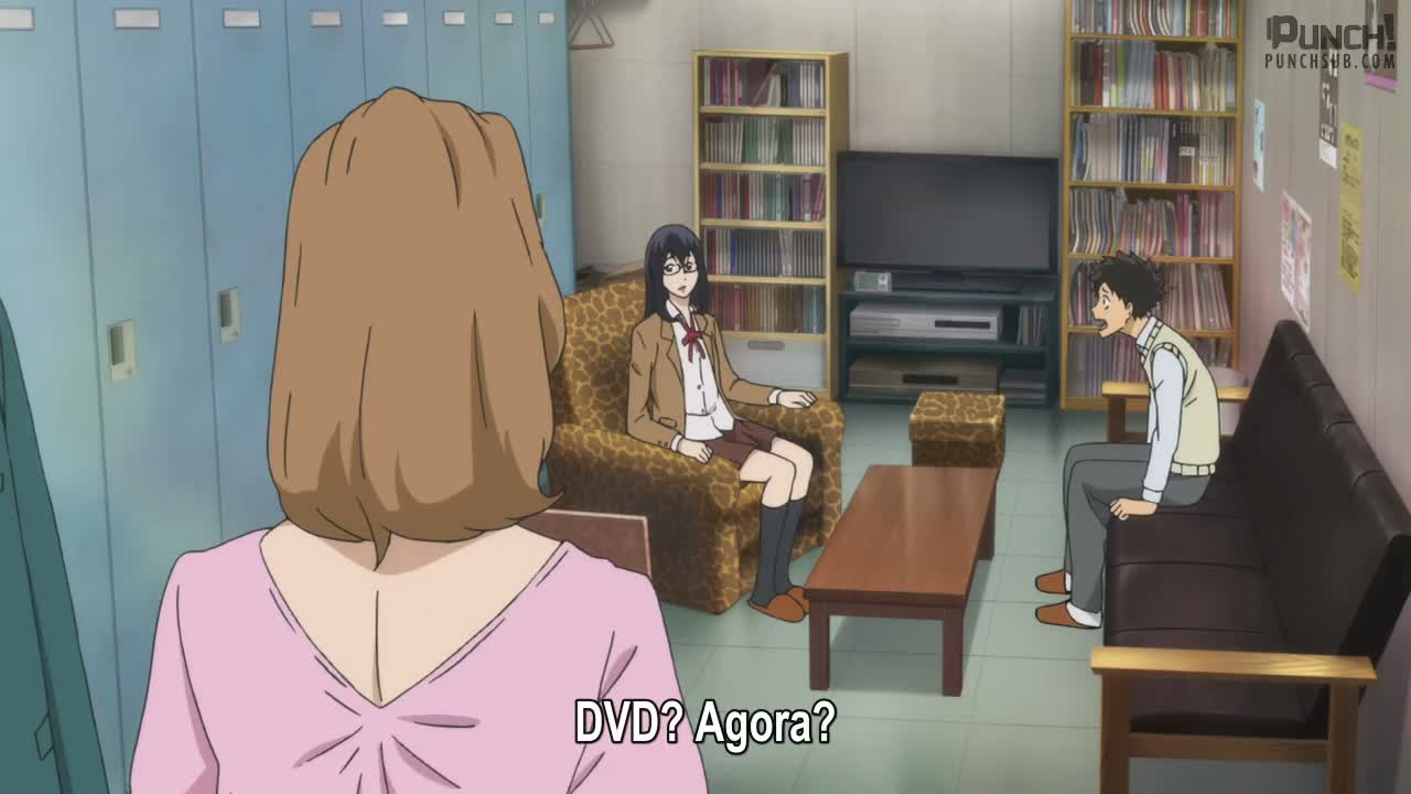 Episódio 012