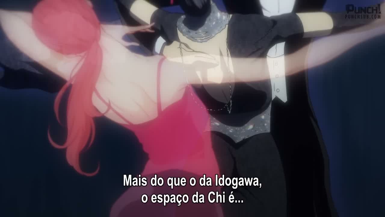 Episódio 019