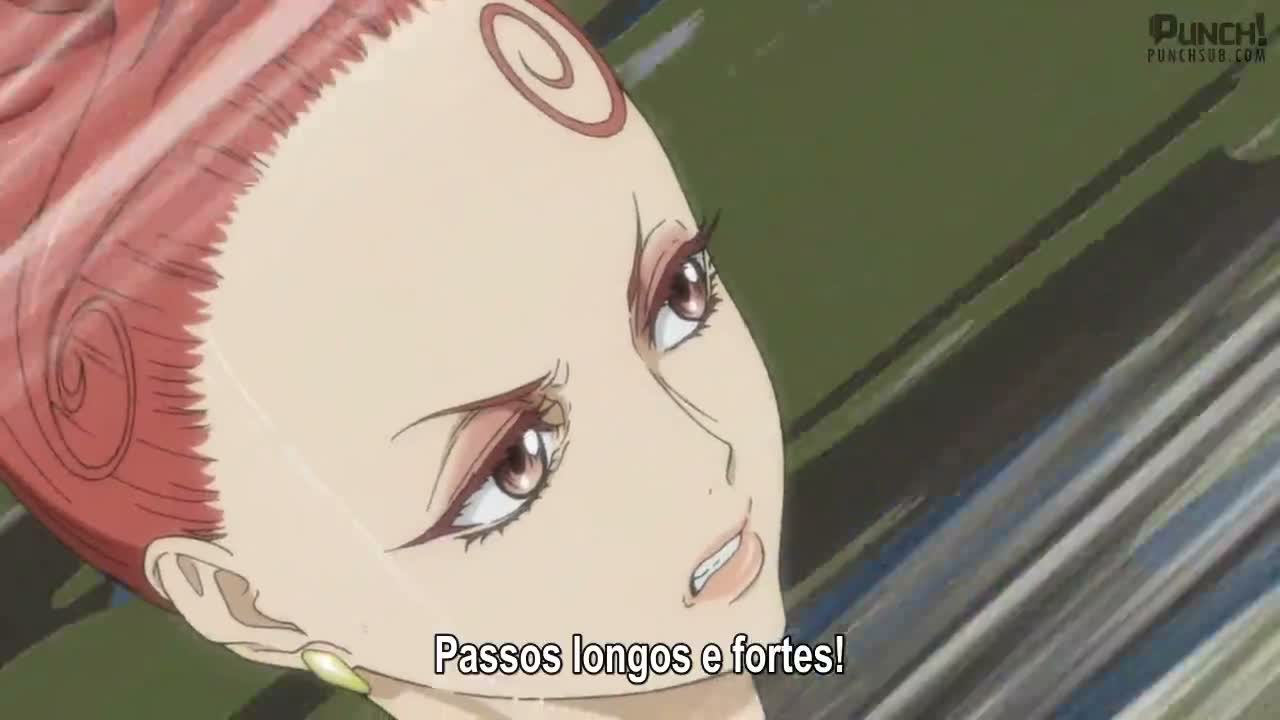 Episódio 021