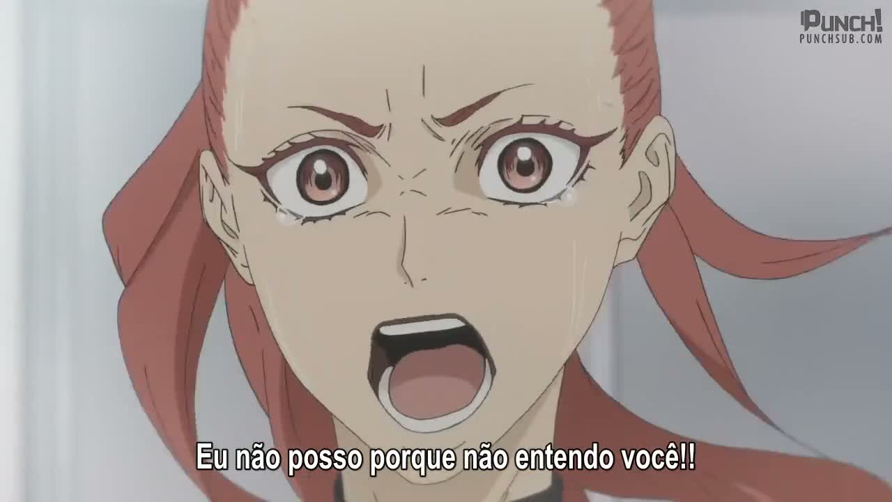 Episódio 023
