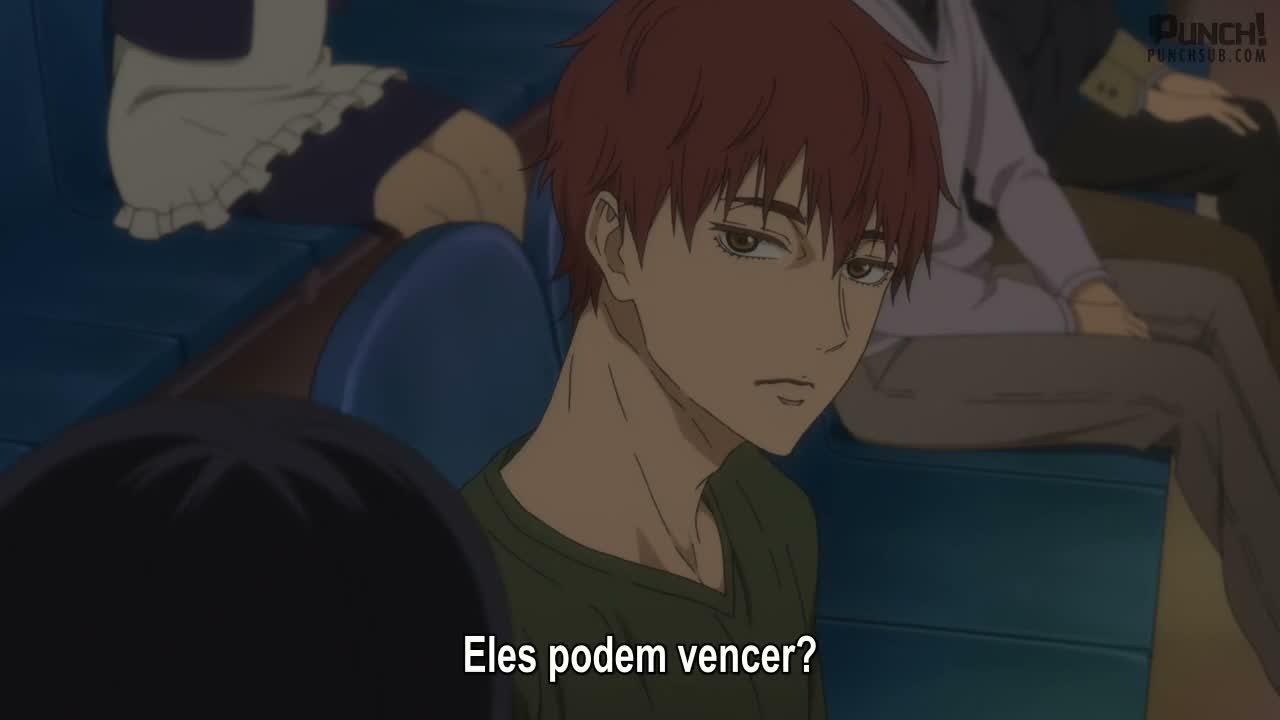 Episódio 024