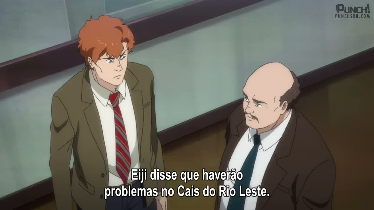 Episódio 002