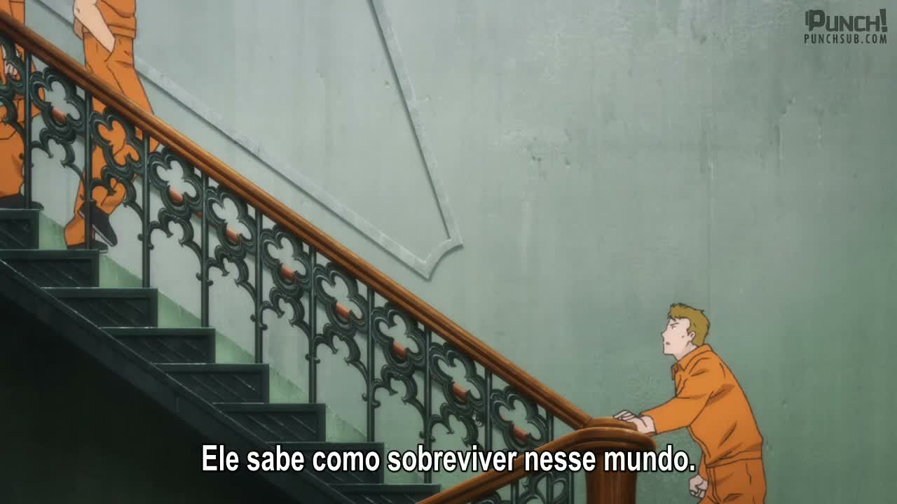 Episódio 003