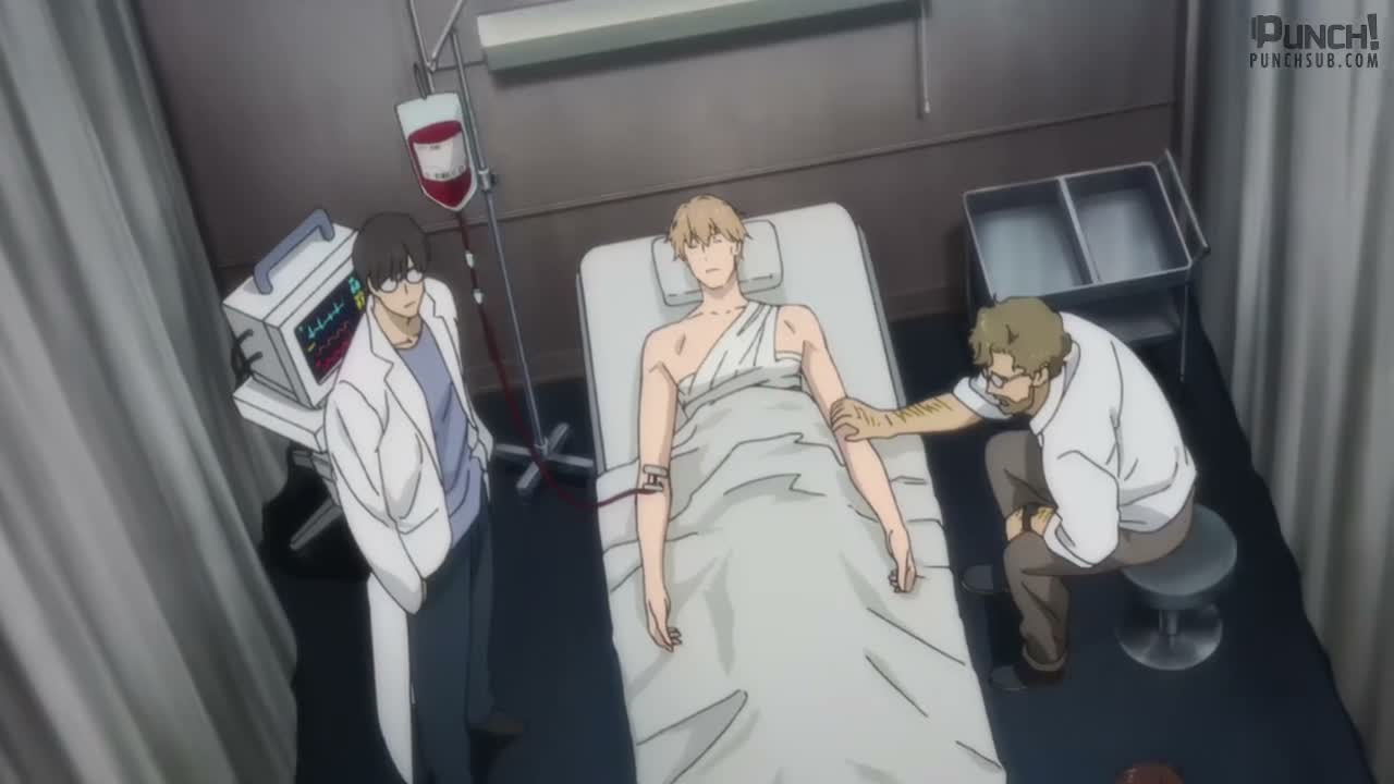 Episódio 004