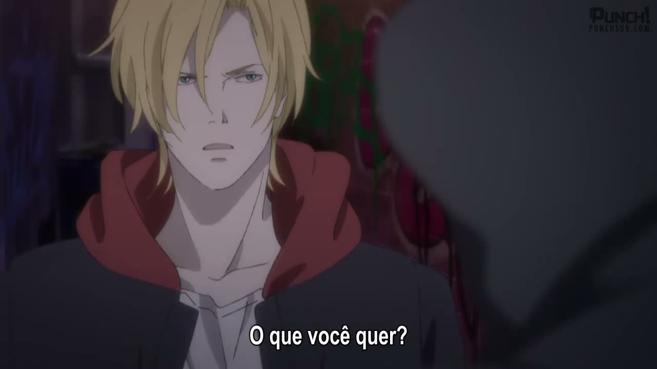 Episódio 005