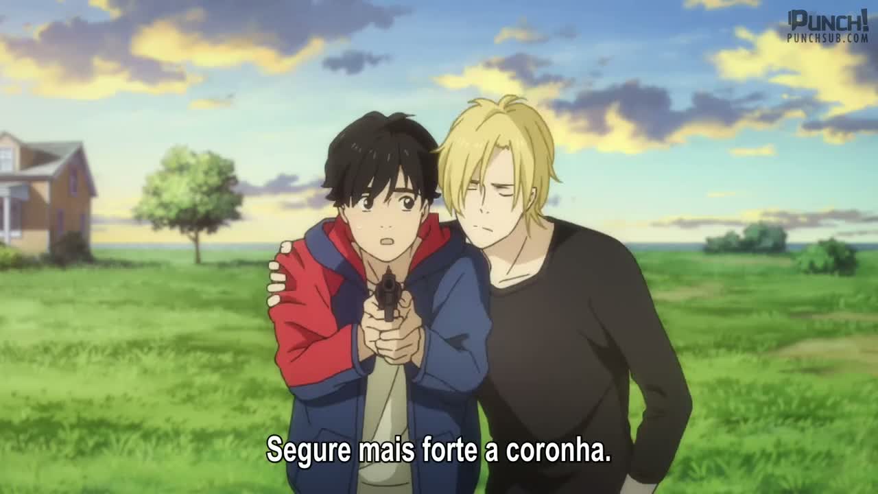 Episódio 006