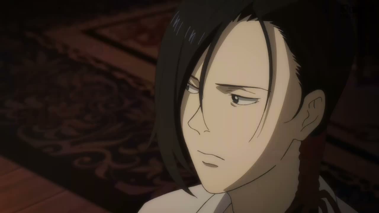 Episódio 007