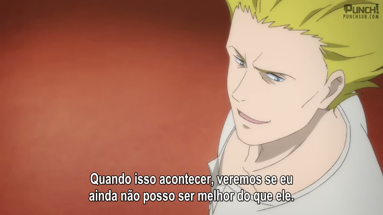 Episódio 008