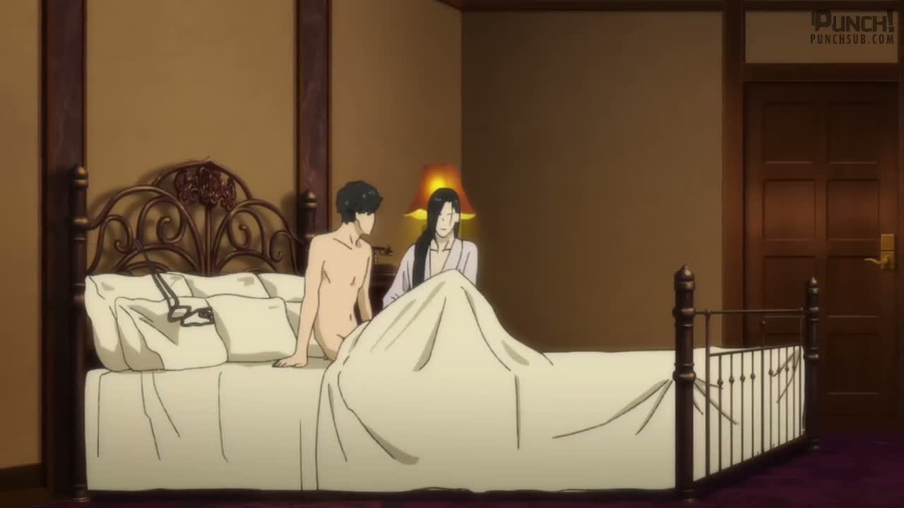 Episódio 009
