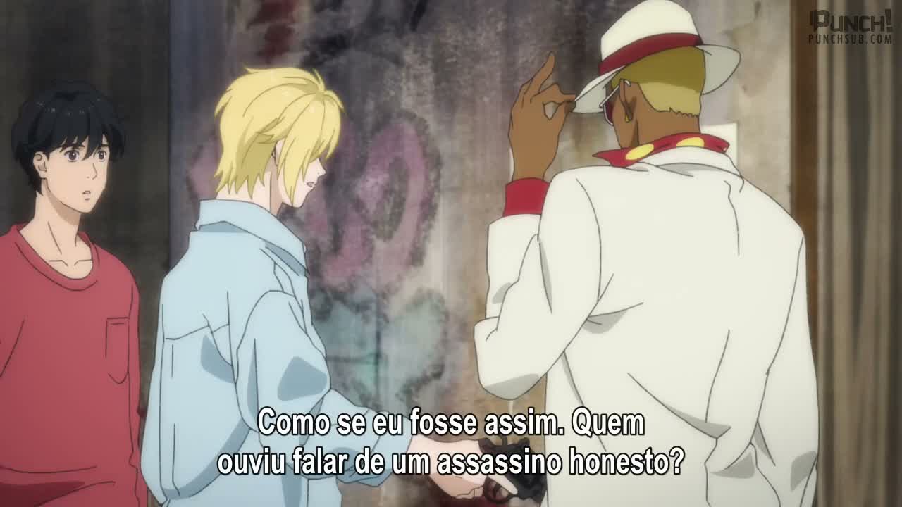 Episódio 011