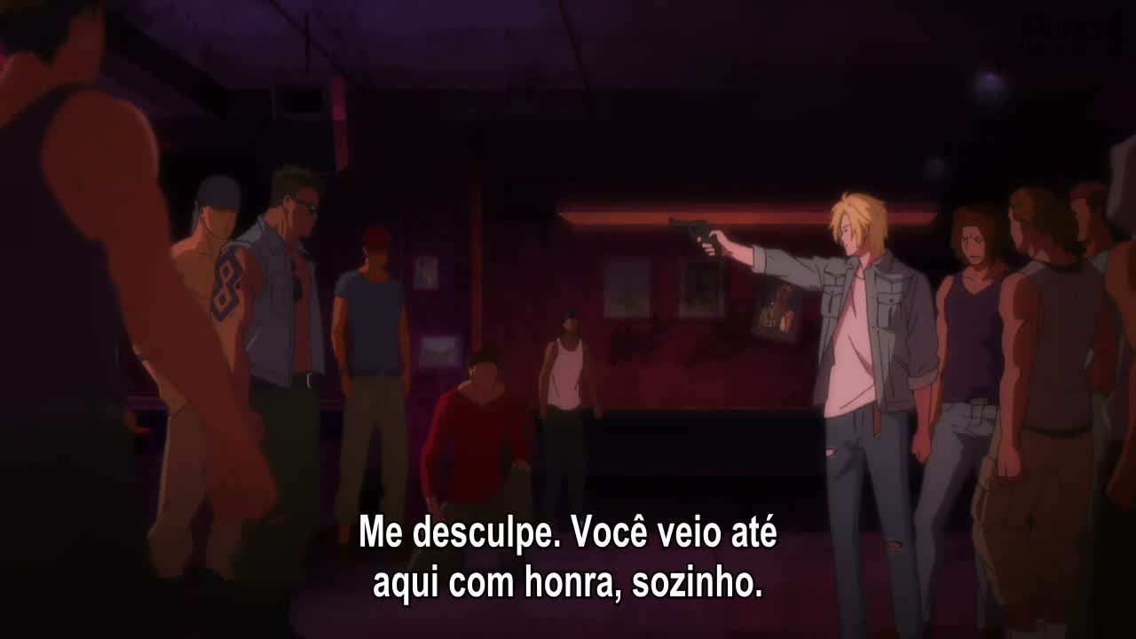 Episódio 012