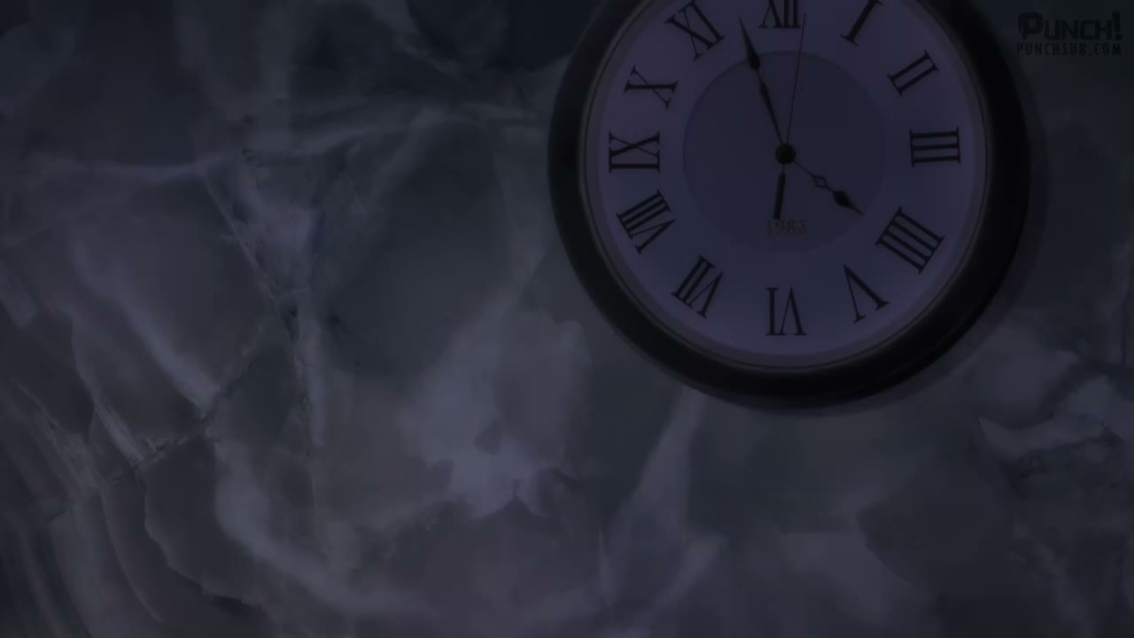 Episódio 013