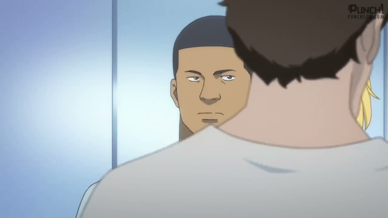 Episódio 015