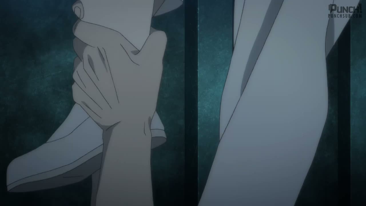 Episódio 016