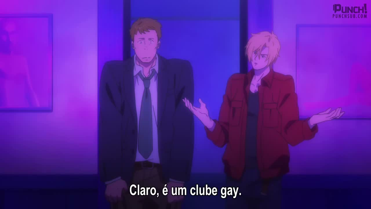 Episódio 021