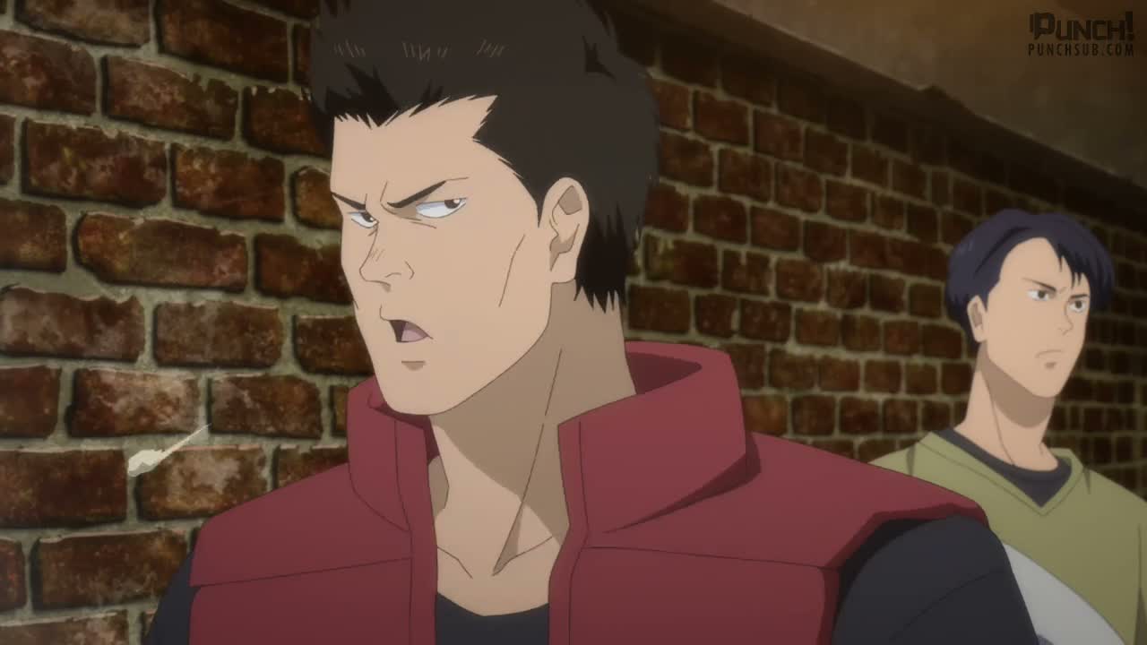 Episódio 022