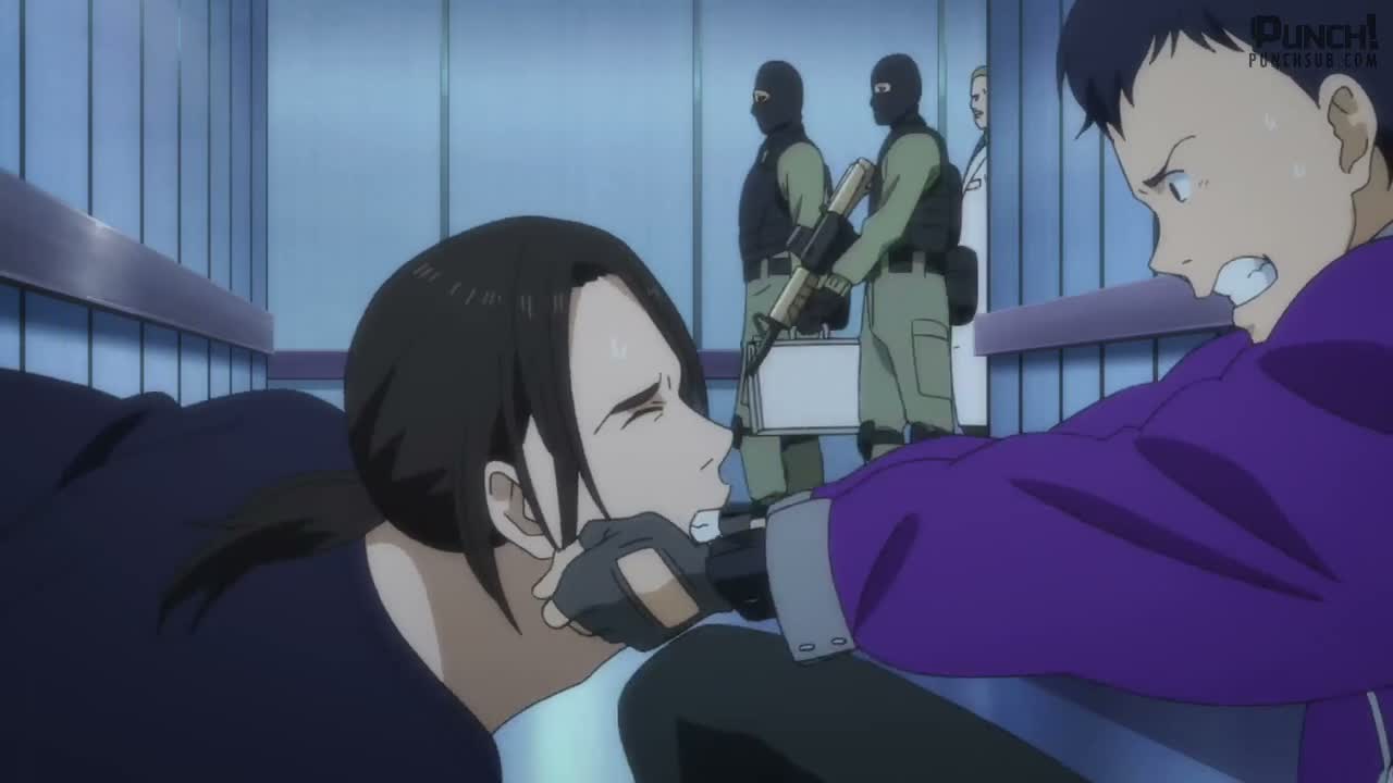 Episódio 024