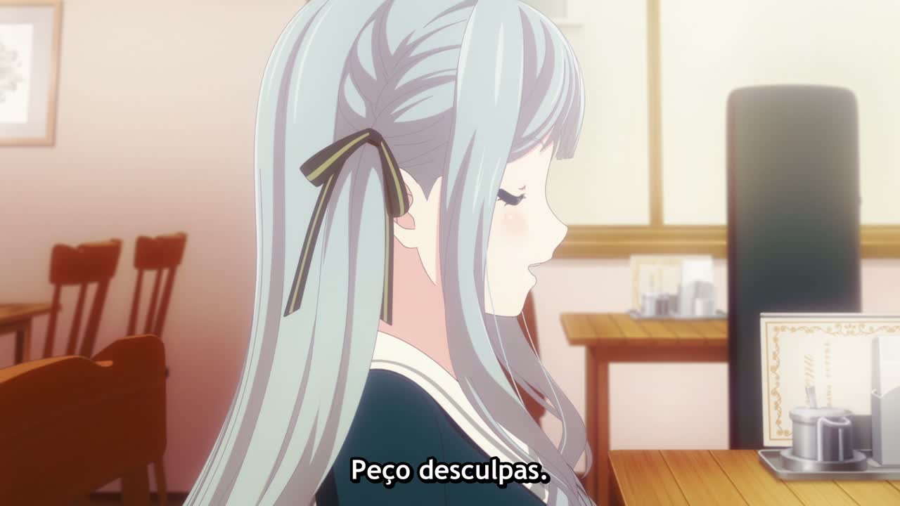 Episódio 003