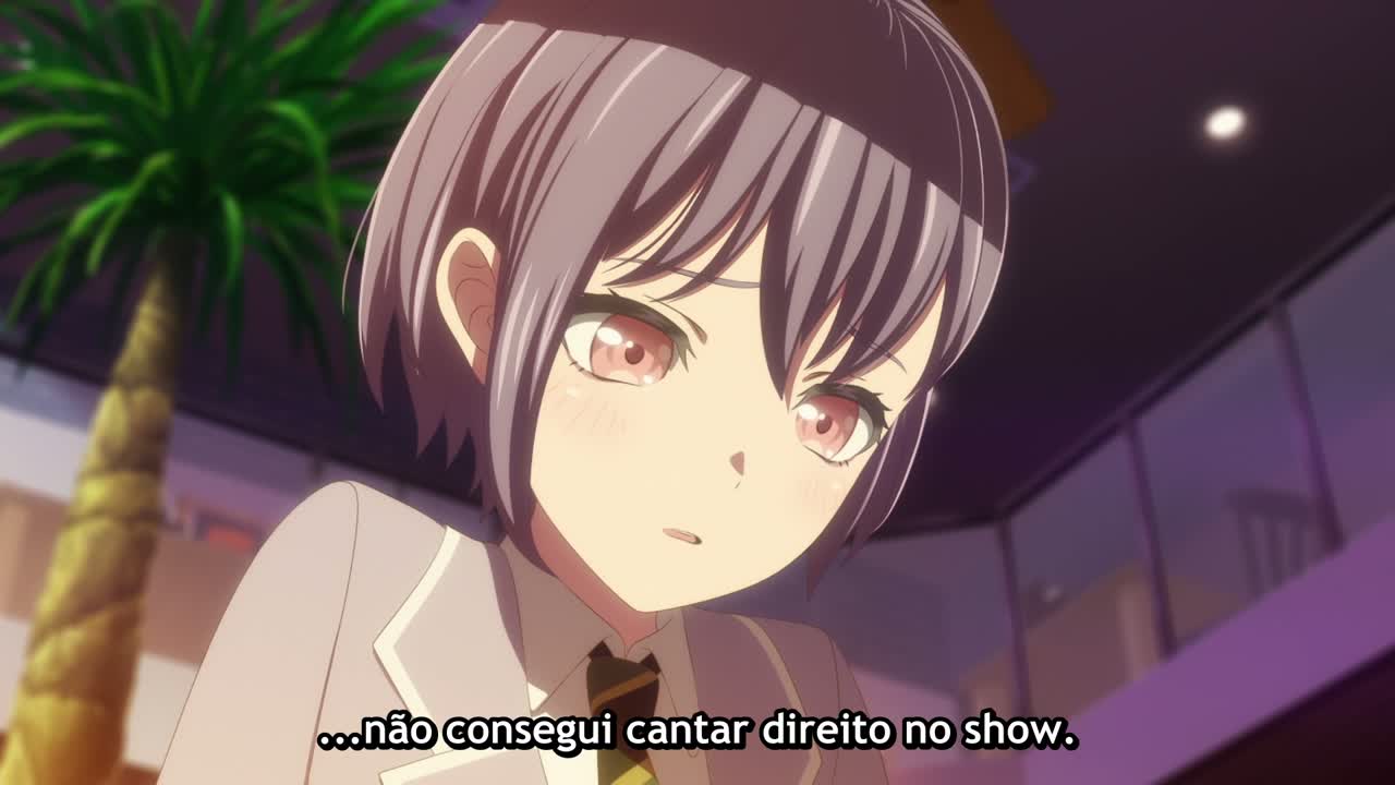 Episódio 004