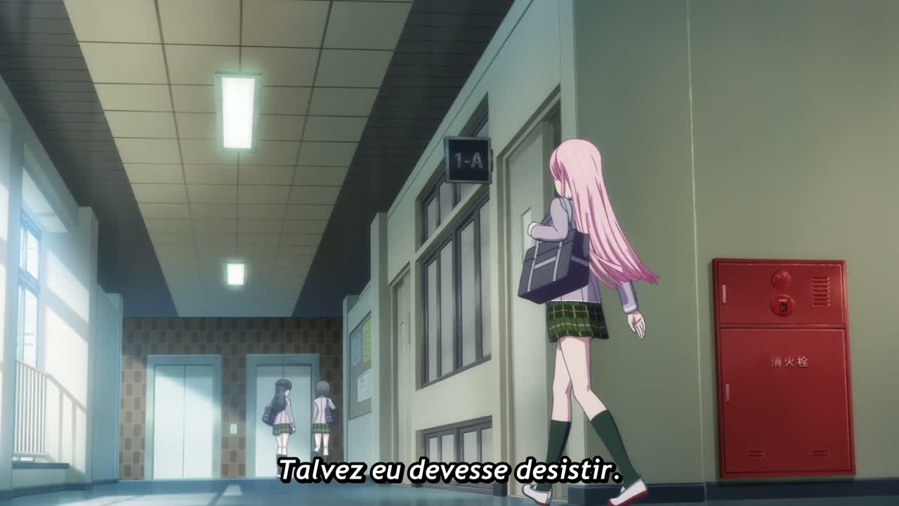 Episódio 005