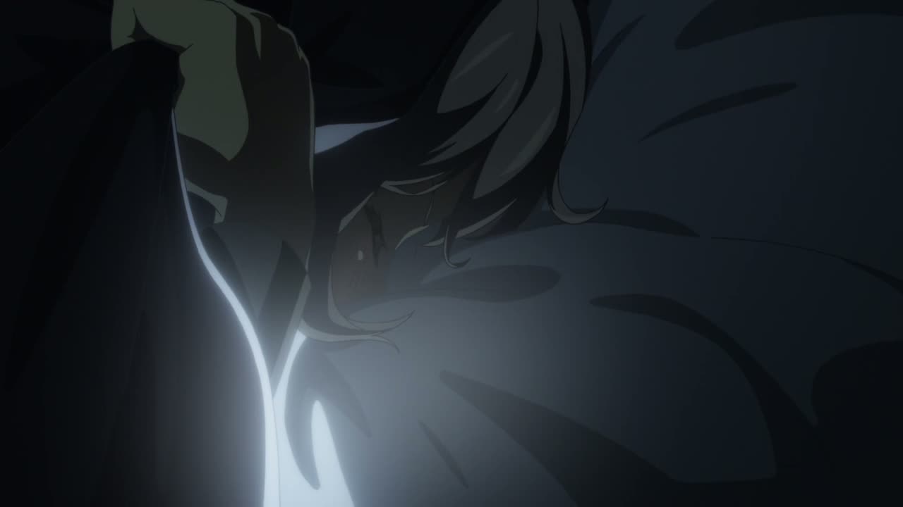 Episódio 006