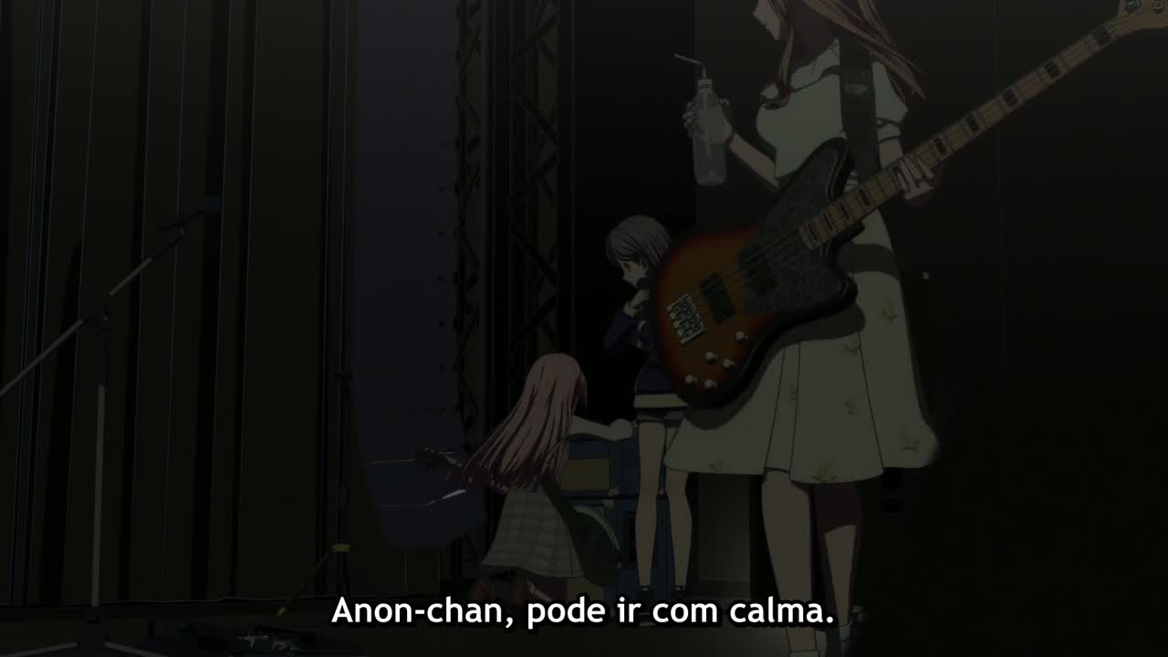 Episódio 007