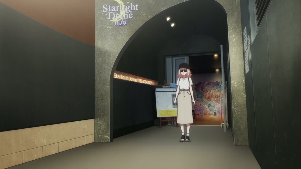 Episódio 008