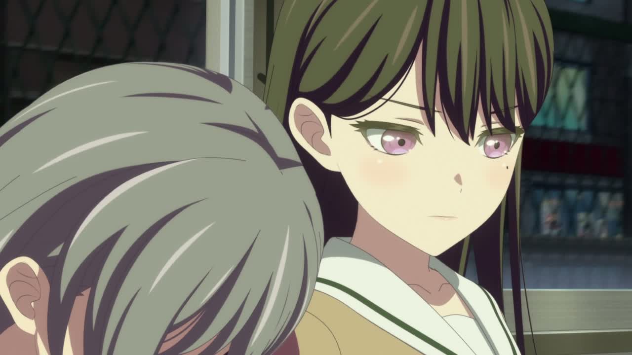 Episódio 009