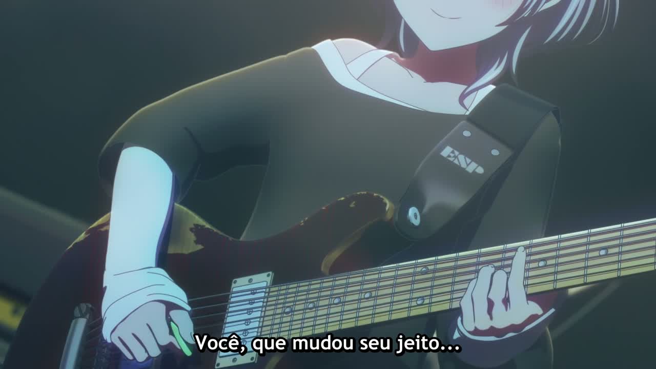 Episódio 010
