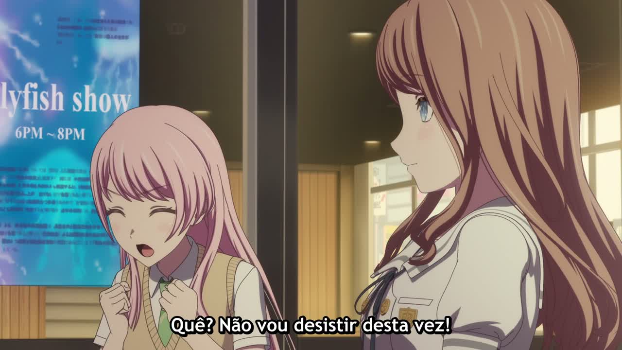 Episódio 011