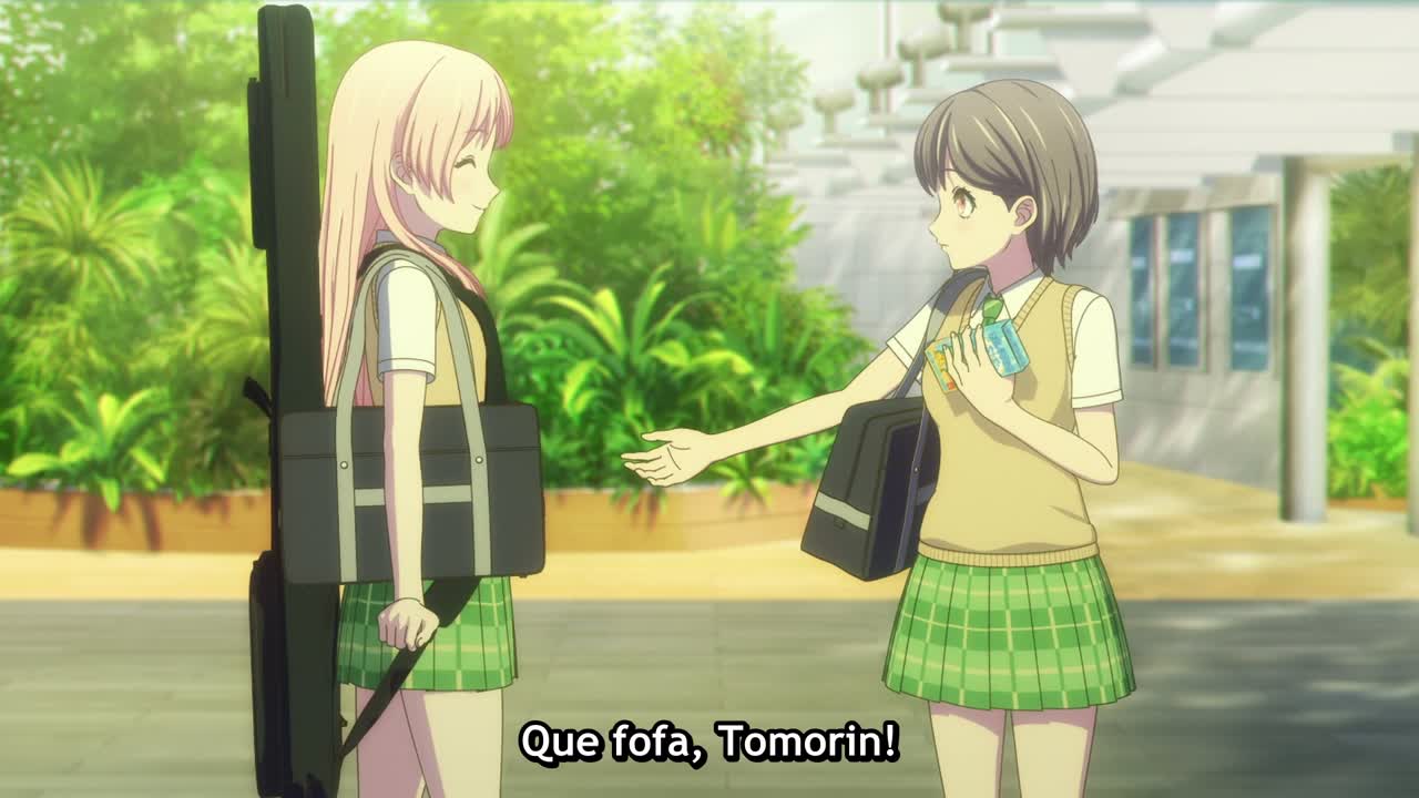 Episódio 013