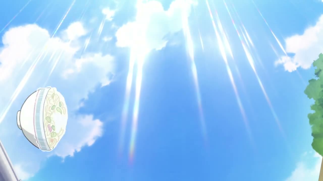Episódio 002