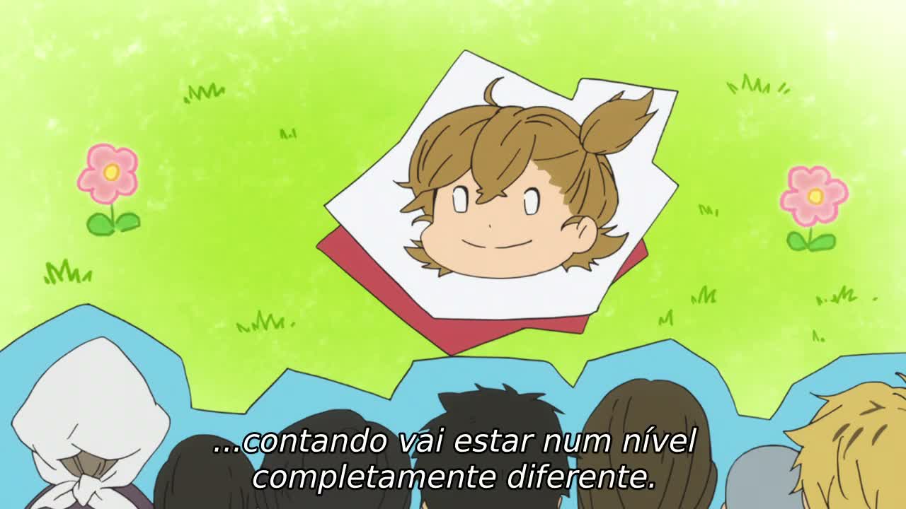 Episódio 003