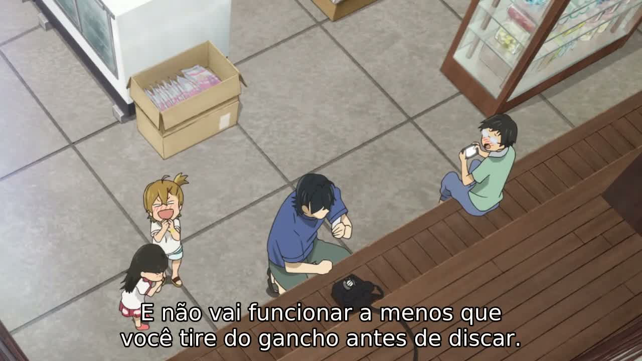 Episódio 004
