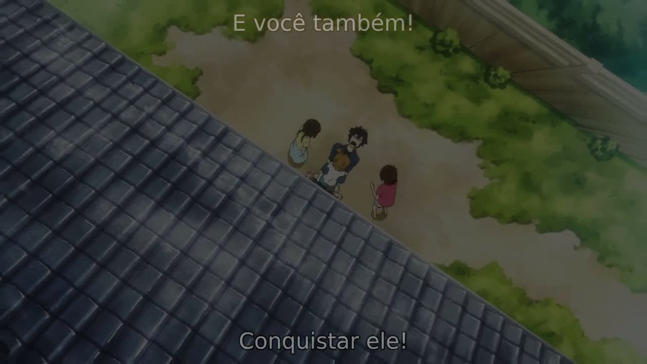 Episódio 005