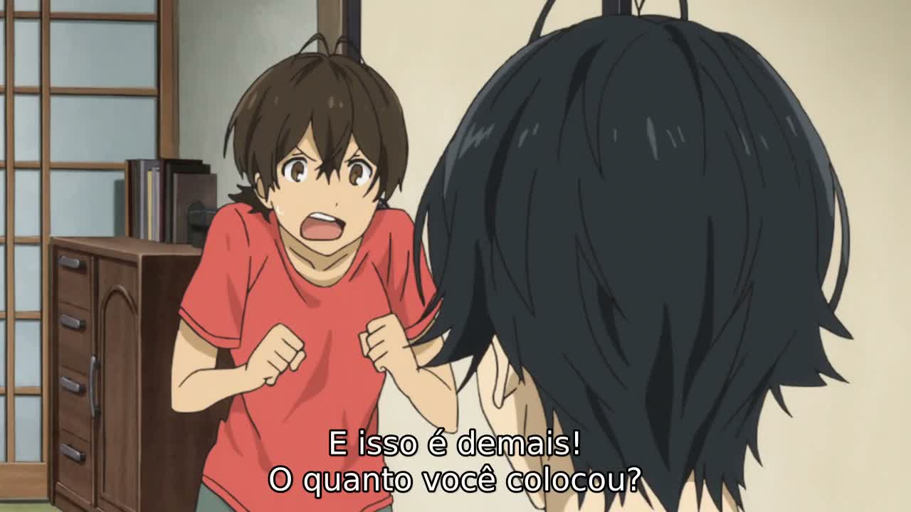 Episódio 006