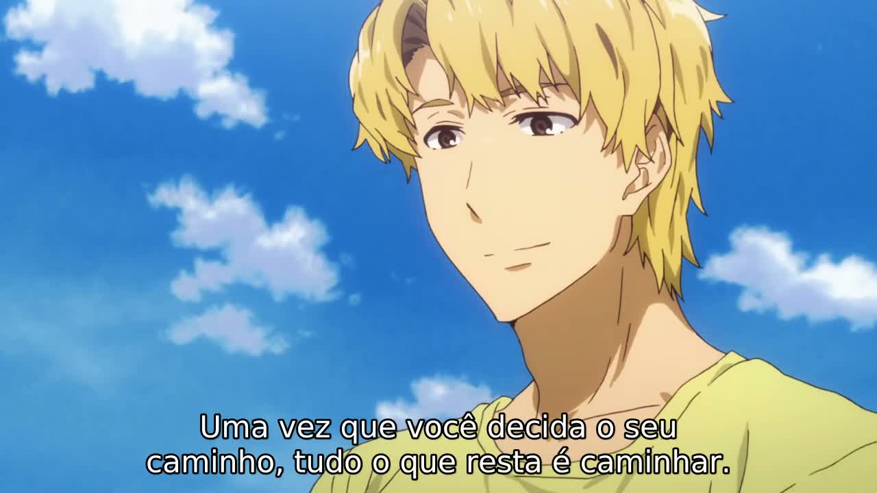 Episódio 007
