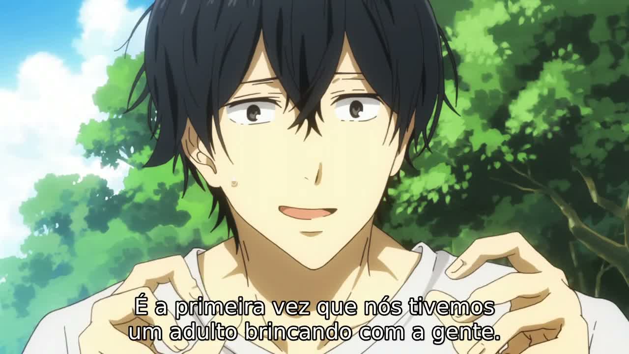 Episódio 008