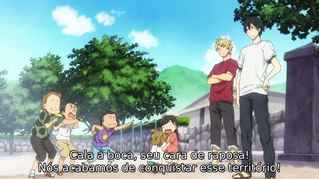 Episódio 009
