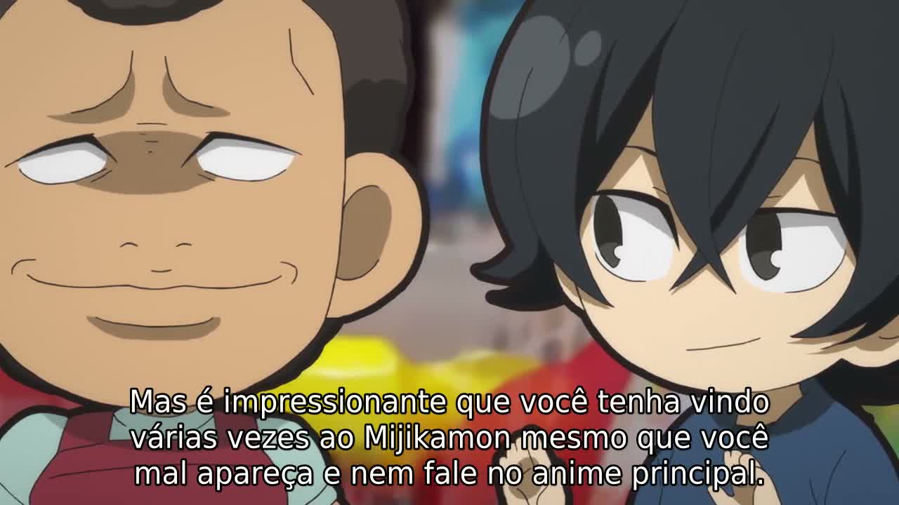 Episódio 009