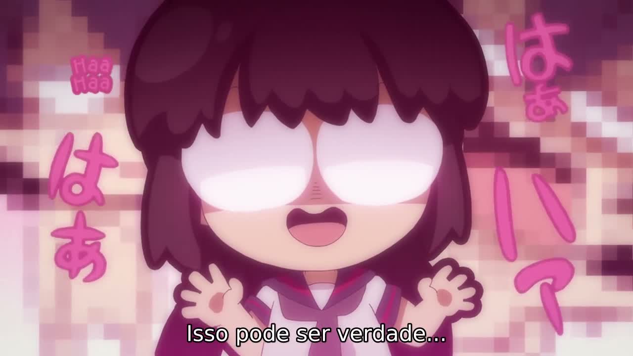 Episódio 011
