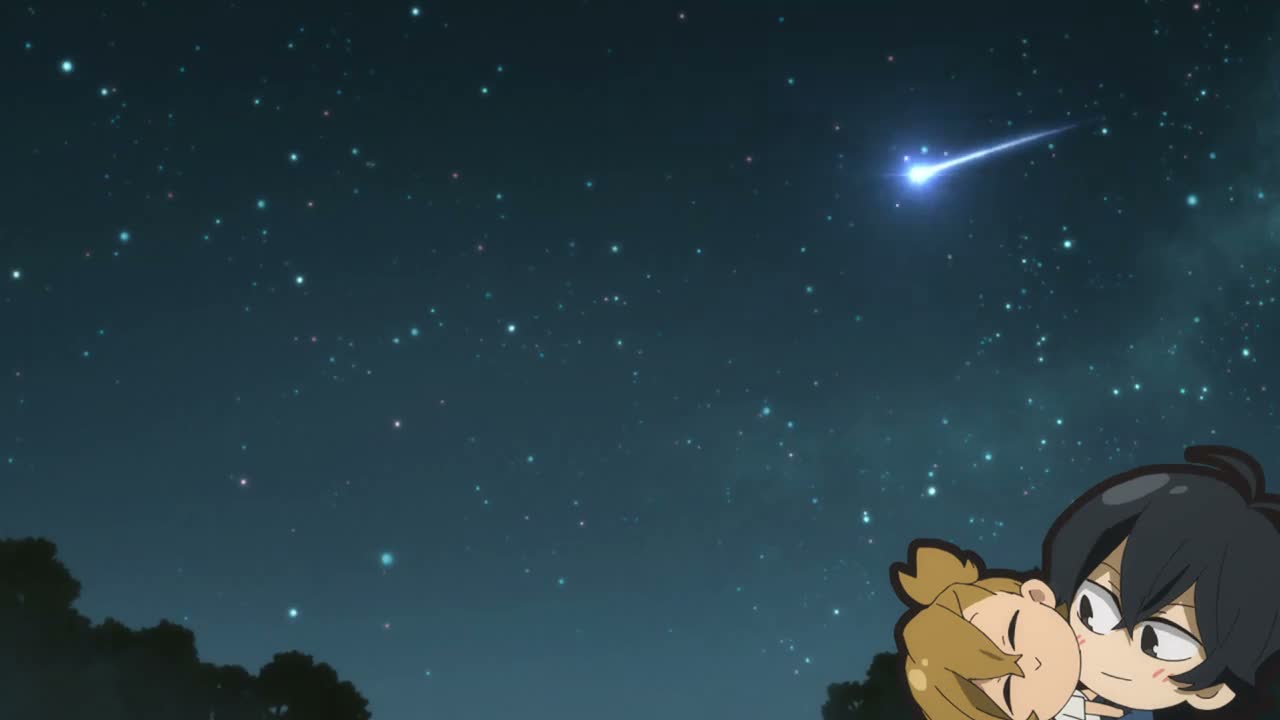 Episódio 012