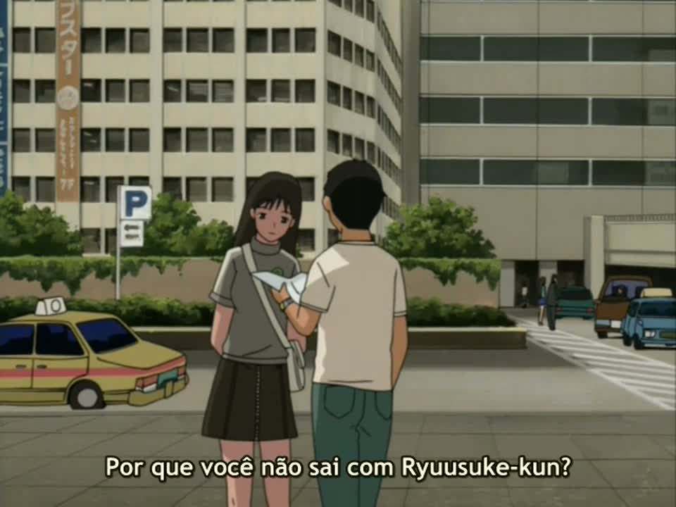 Episódio 002
