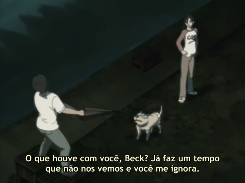 Episódio 003