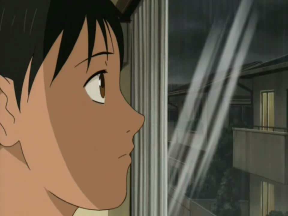 Episódio 005