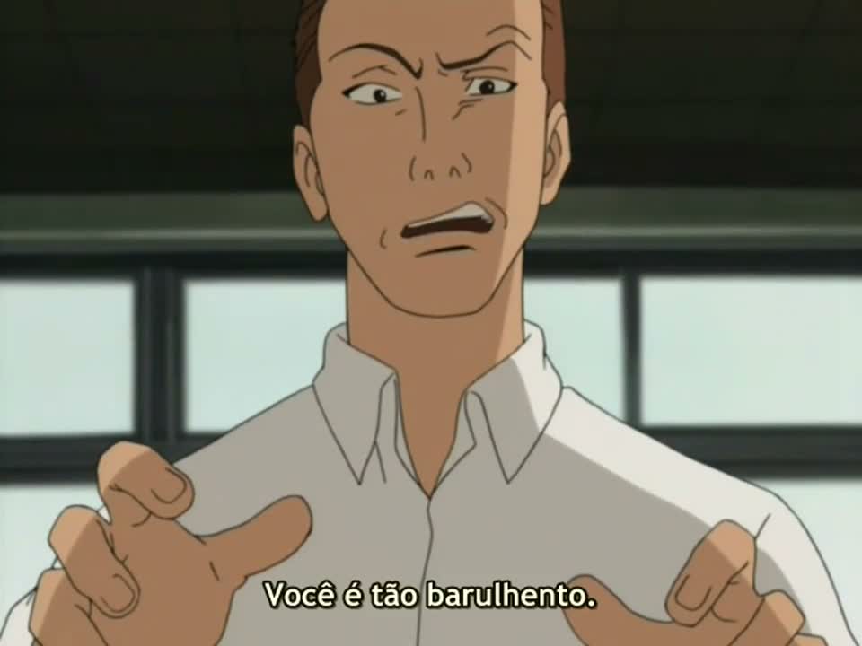 Episódio 006